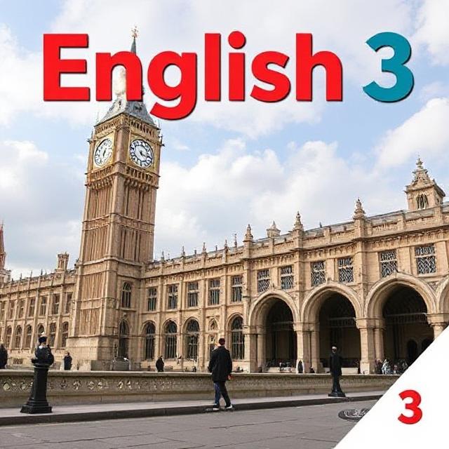 Blog Main Image